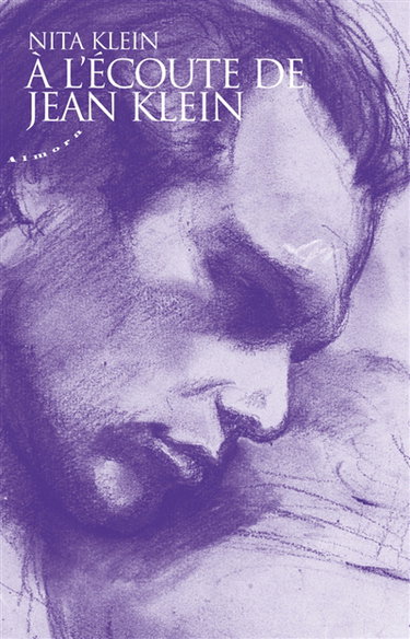 A l'écoute de Jean Klein