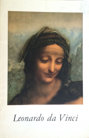 Léonard de Vinci
