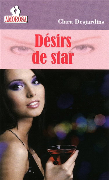 Désirs de star