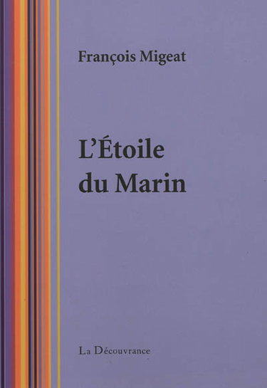 L'étoile du marin