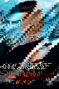 Amoureuse de l'ennemi