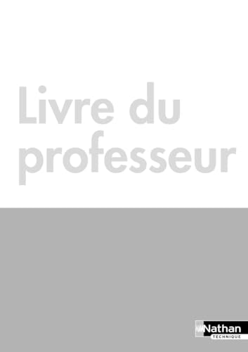 Culture économique juridique et managériale - BTS 2ème année (Manuel CEJM) Professeur - 2023