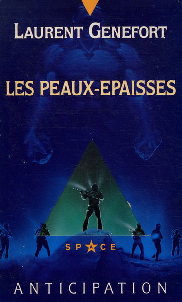Les Peaux-épaisses