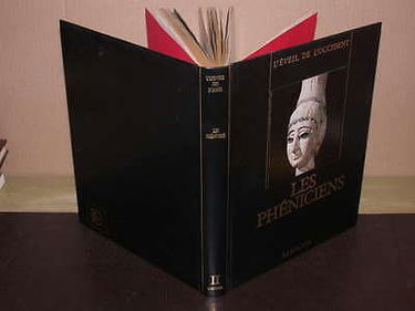 U.d.f. les pheniciens