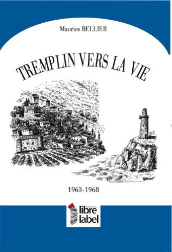 Tremplin vers la vie