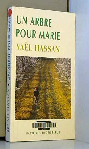 Un arbre pour Marie
