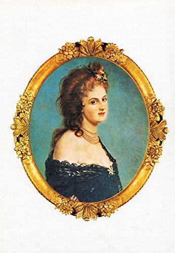 La castiglione - le club de la femme 1965