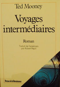 Voyages intermédiaires