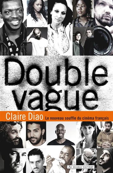 Double vague : le nouveau souffle du cinéma français