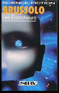 Les Ecorcheurs