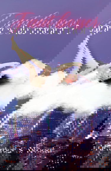 Faut bosser après la mort ?