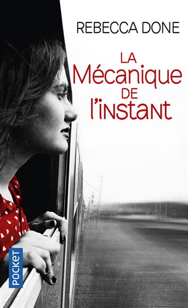 La mécanique de l'instant