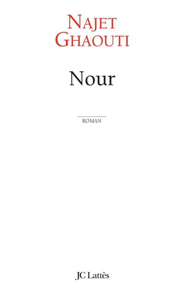 Nour
