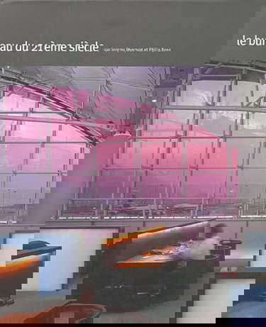 Le Bureau du 21ème siècle