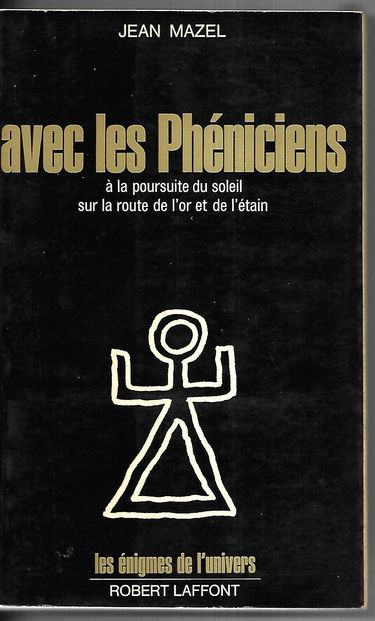 Avec les Phéniciens