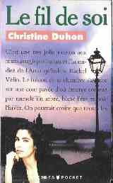 Le fil de soi