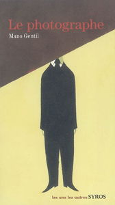 Le photographe