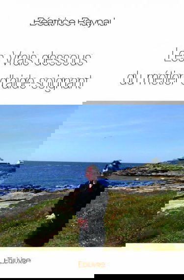 Les vrais dessous du métier d’aide soignant