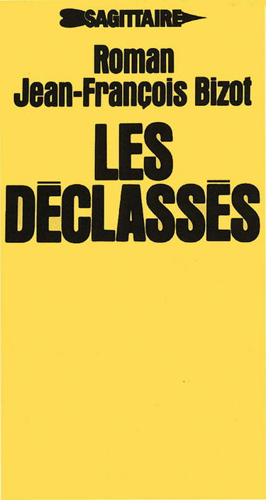 Les Déclassés