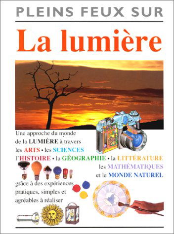 La Lumière