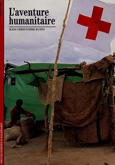 L'aventure humanitaire