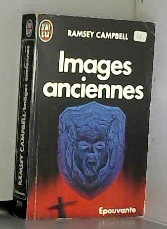 Images anciennes *****