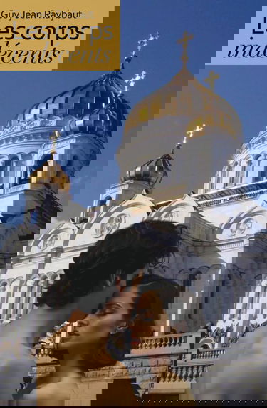 Les corps indécents