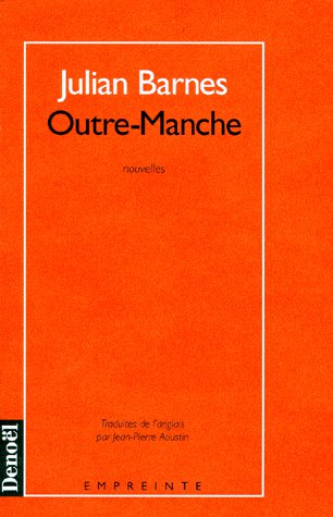 Outre-Manche