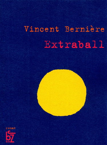 Extraball