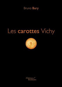 Les Carottes Vichy