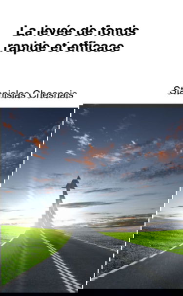 La levée de fonds rapide et efficace