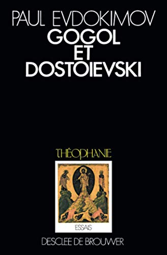 Gogol et Dostoïevski : la descente aux enfers