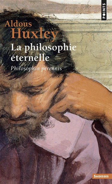 La philosophie éternelle : Philosophia perennis