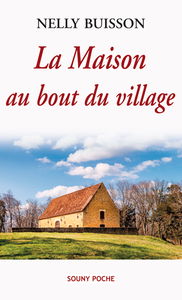 La maison au bout du village