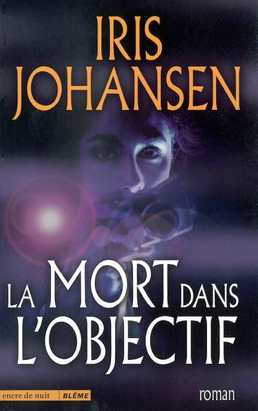 La mort dans l'objectif