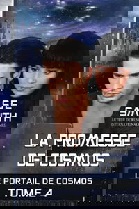 La Promesse de Cosmos