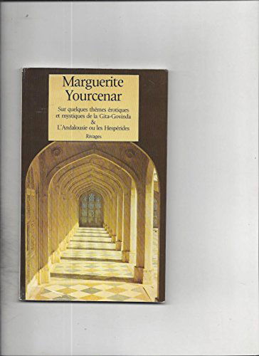 Quelq.themes erot. 050395