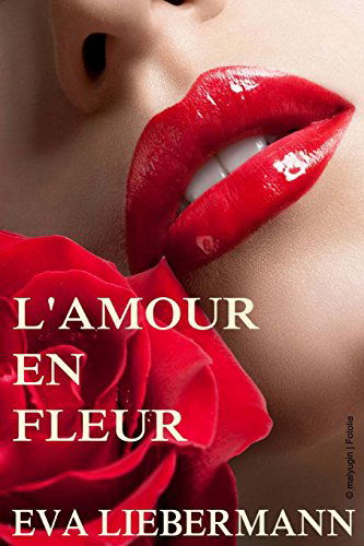 L'amour en fleur