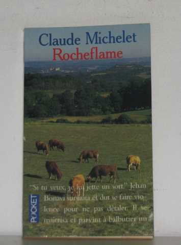 Rocheflame