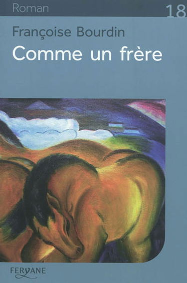 Comme un frère