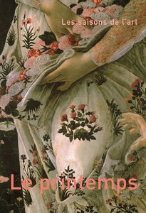 Le printemps