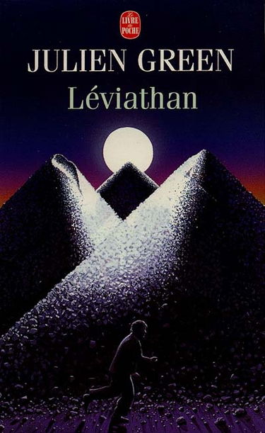 Leviathan