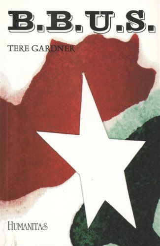 B B U S