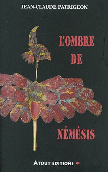 L'ombre de Némésis