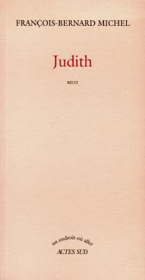 Judith