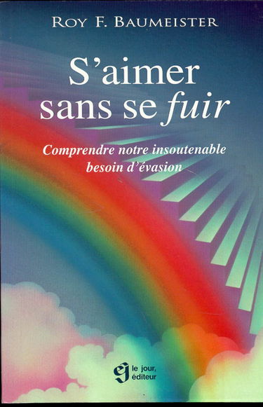 S'AIMER SANS SE FUIR