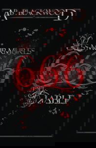 Les Murmures du Diable: Histoire d'horreur