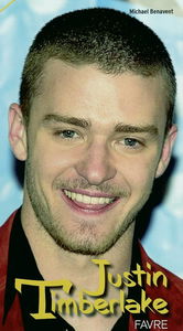 Justin Timberlake