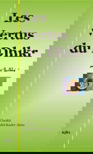 Les vertus du Dhikr