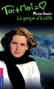 Le garçon d'à-côté